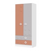 М/С ТУРБО ШКАФ ШК-02 СТЕНД